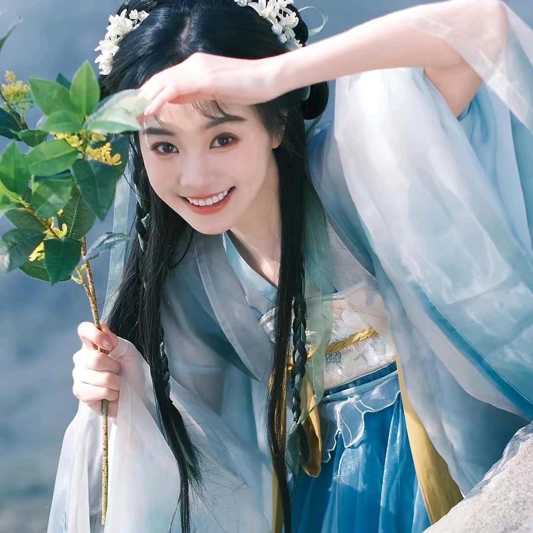 梦心缘