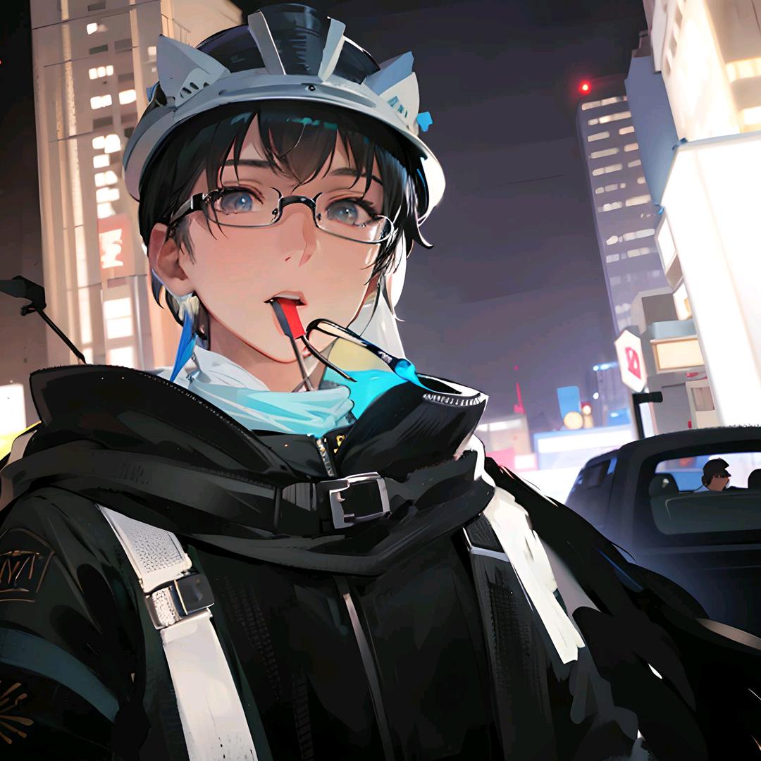 西山区菜疏生鲜食品零售店（个体工商户）