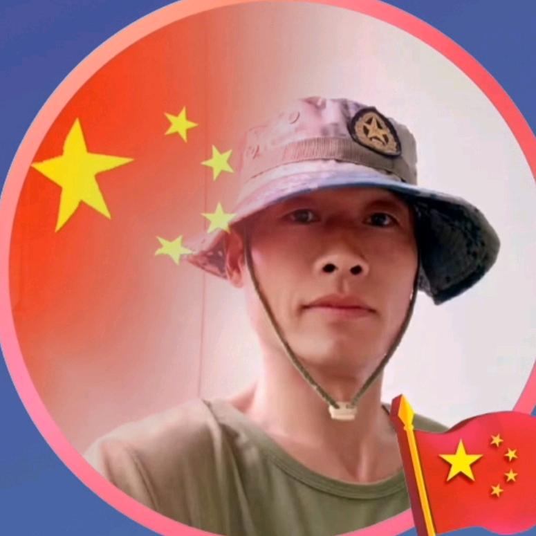 天使李少