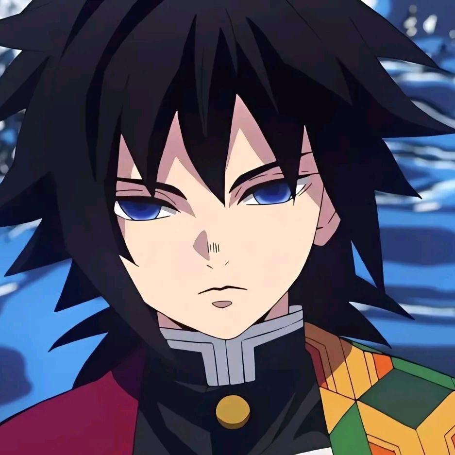 孙若晨，三年二班，冲刺1000