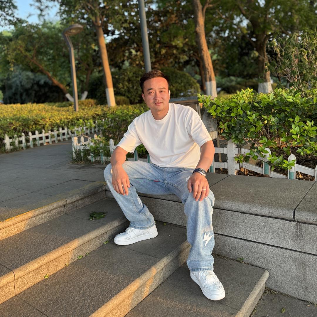 小徐7777