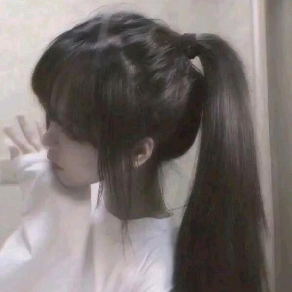 小馨