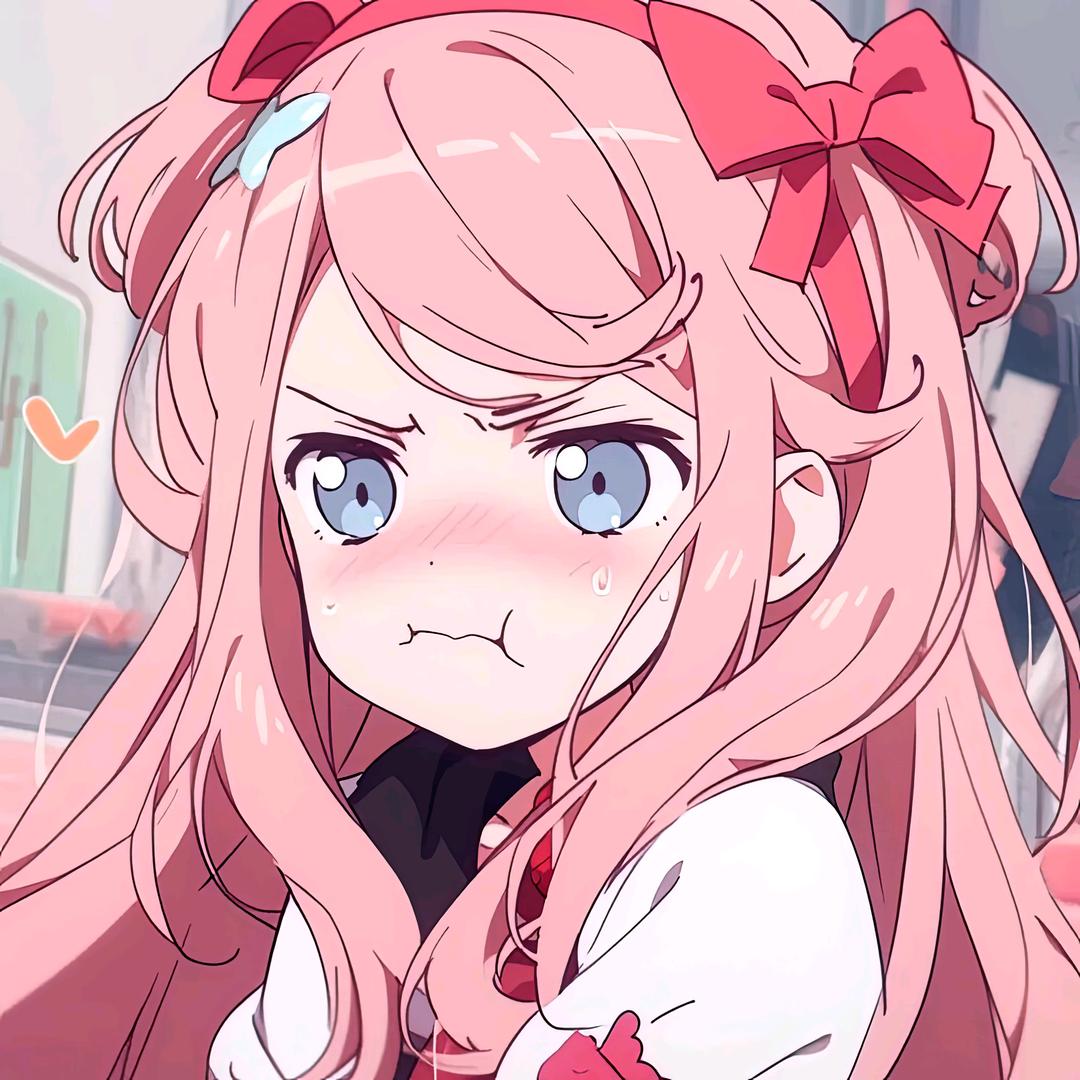素红醉