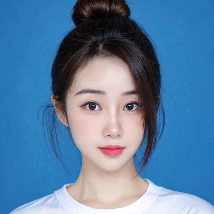 小鑫🍀🍀🍀