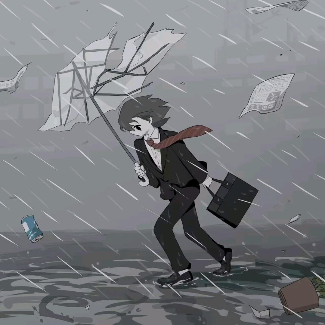 欧阳到此一游