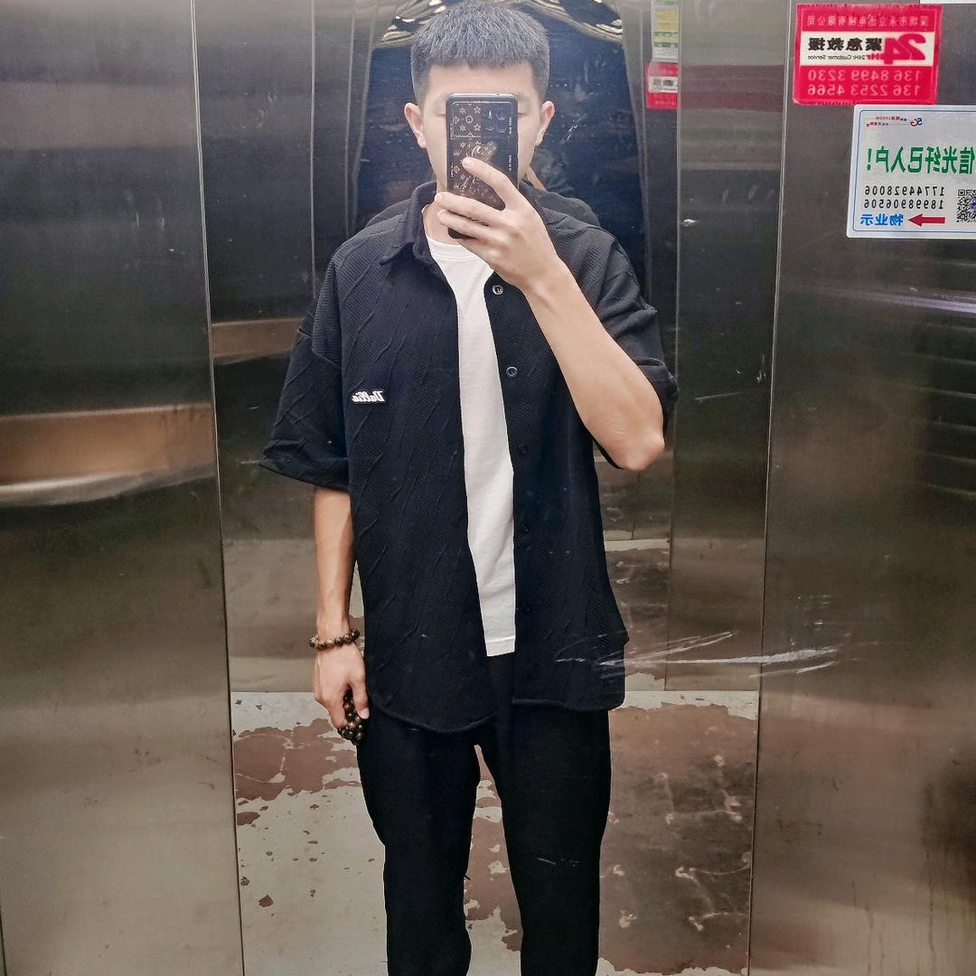 A熊🐻