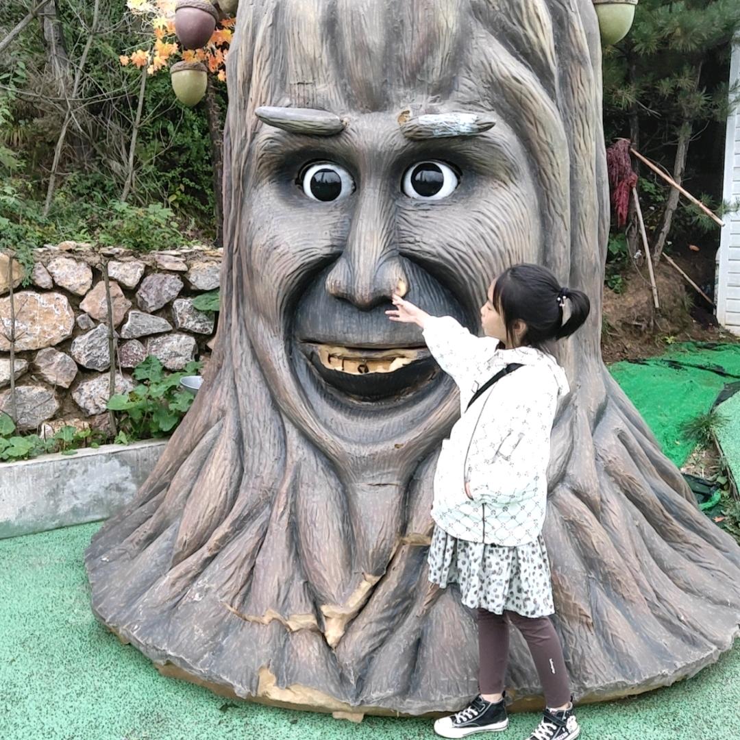 ℳঞ ໌້ᮨ归=零@ℒ