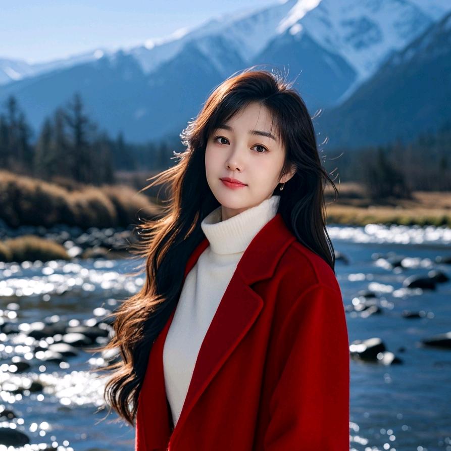 高家的姑娘她姓刘