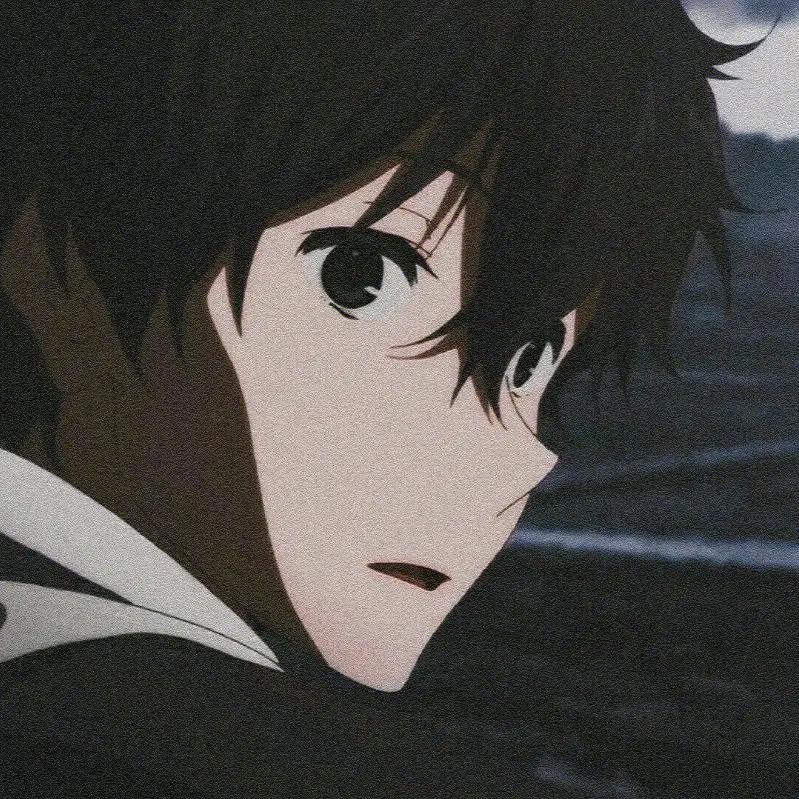 小王同学（日语学习中）