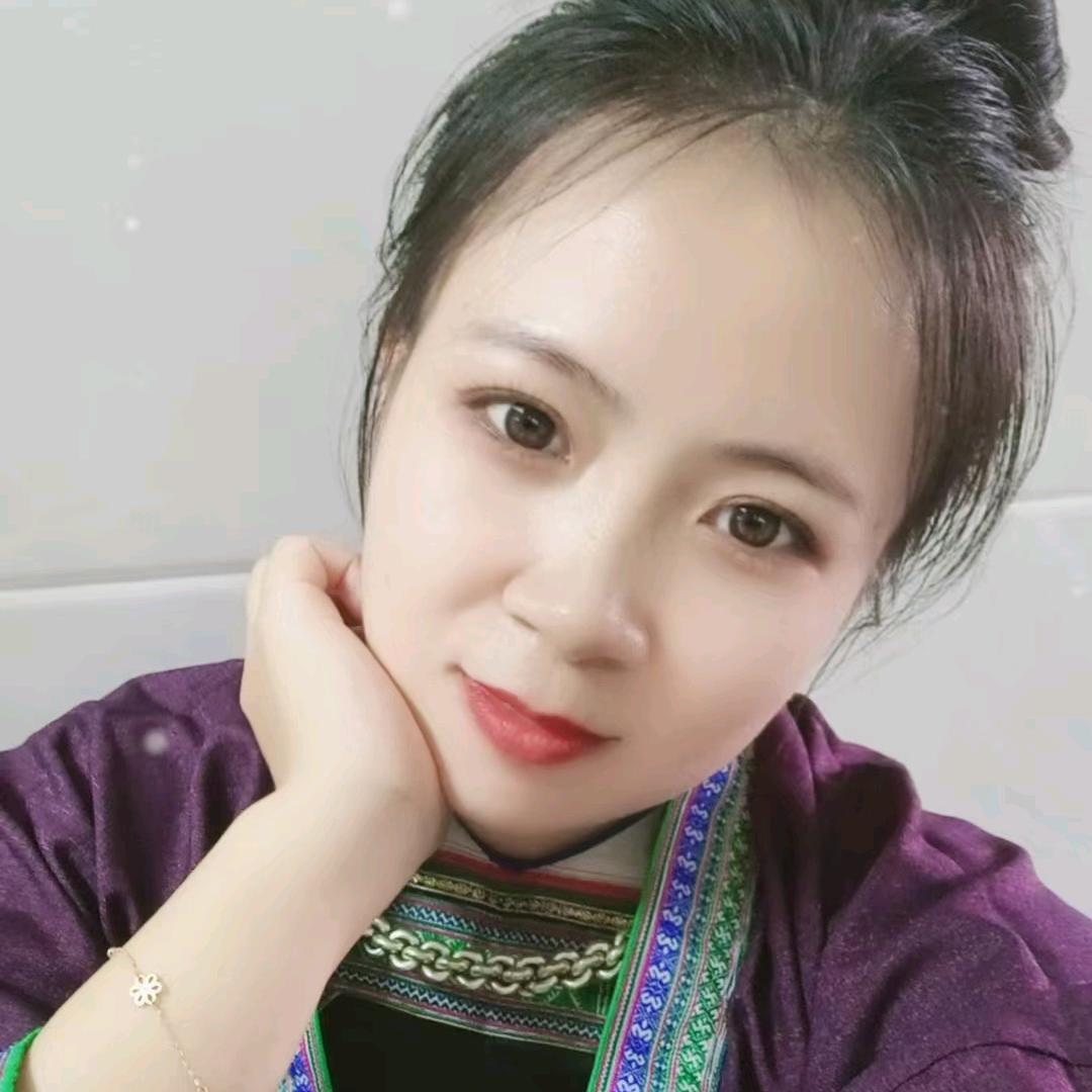 @梅子