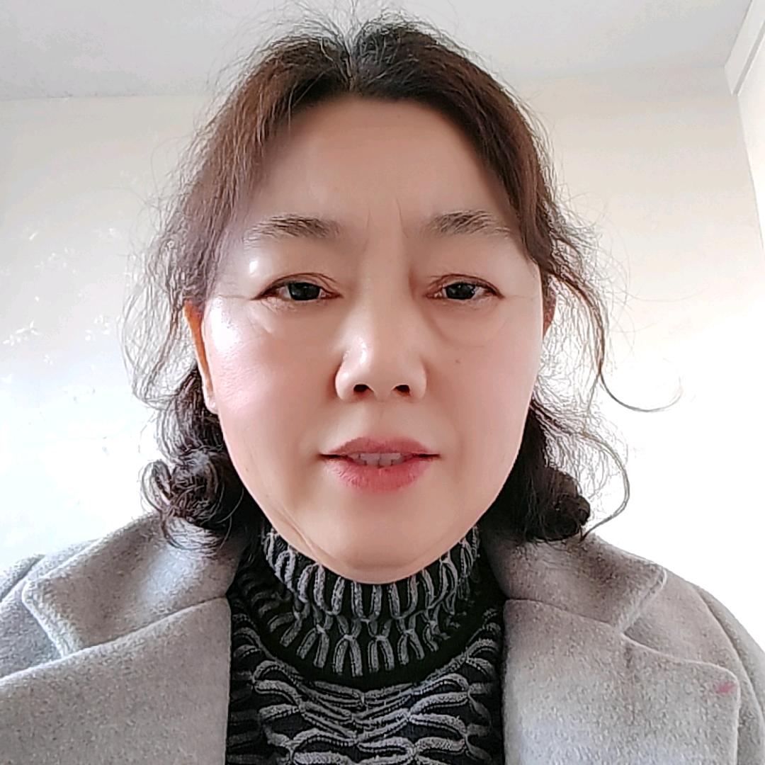杨姐