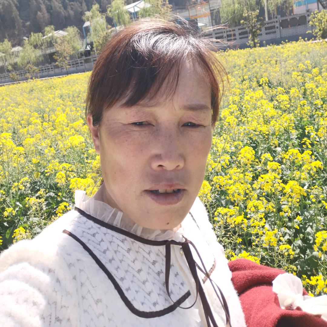 @丽方爱山歌