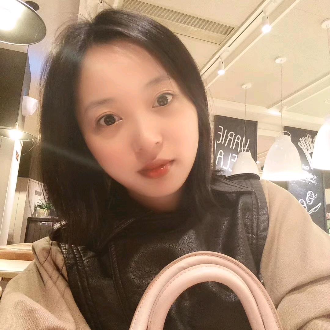 小丸子(晚上9:10)