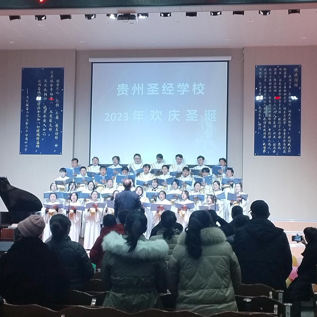 小谭哥