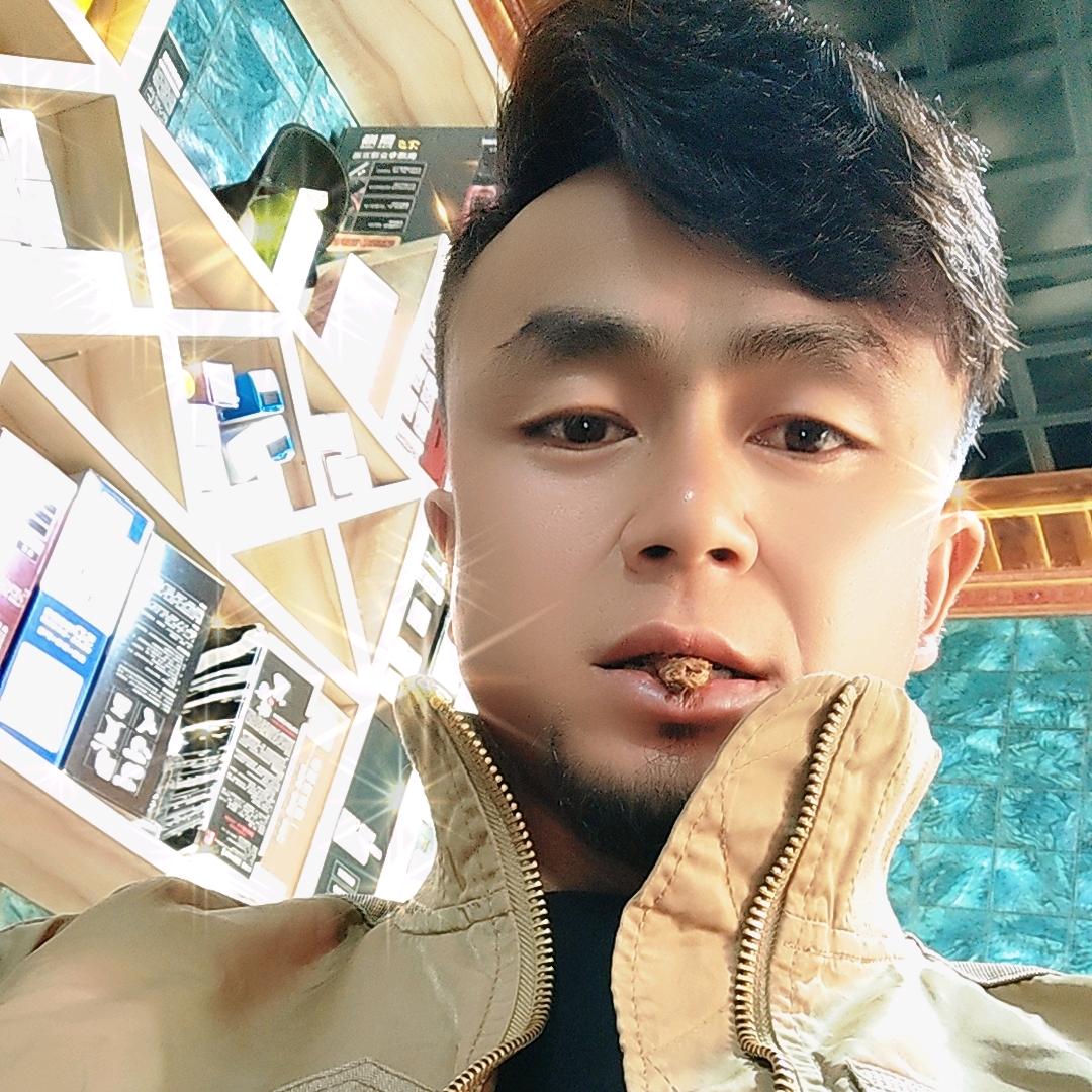 A-🦅   黑龙