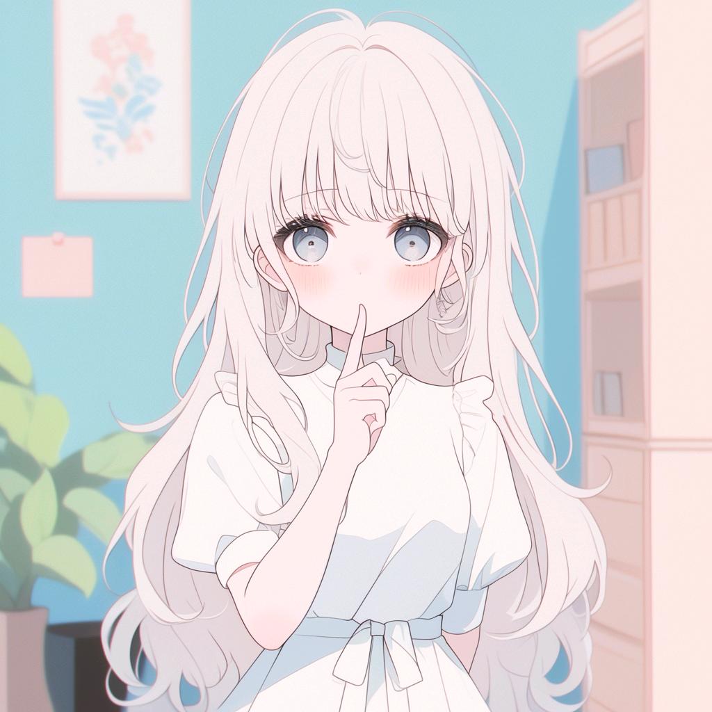 小林说漫