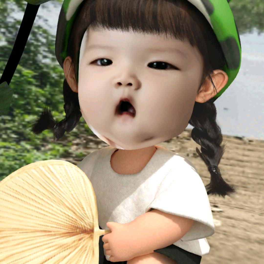 汤一