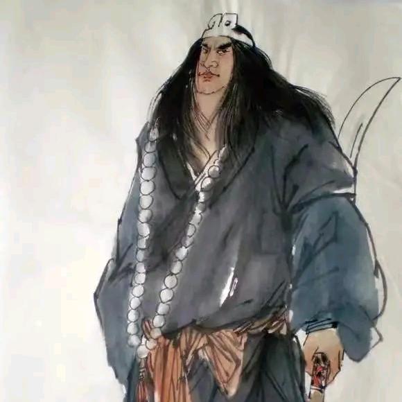 嘎哈呢