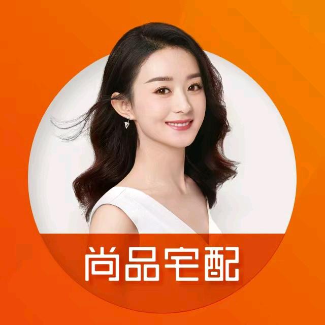 准旗心居装饰·尚品宅配