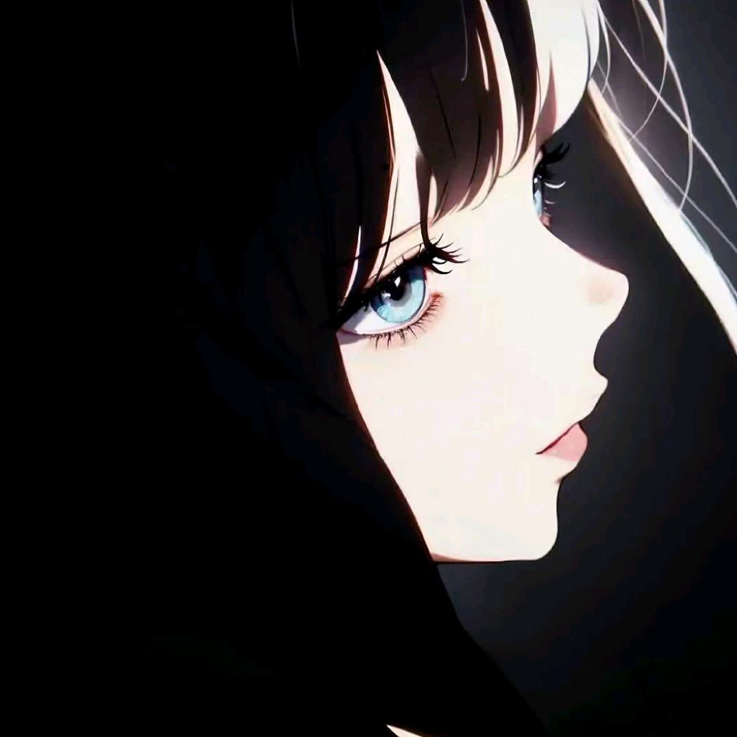 悠