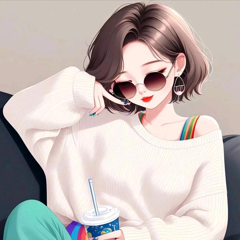 ℳ₯㎕劉ꦿএ⁵²⁰飝飝（禁连赞）