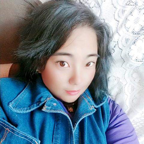 （有你就￡足够）
