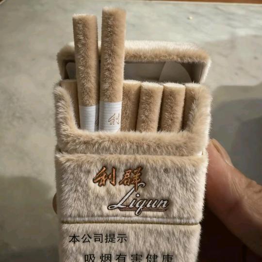 我心❤️归零