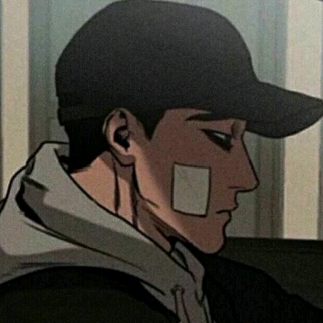 @霖sir