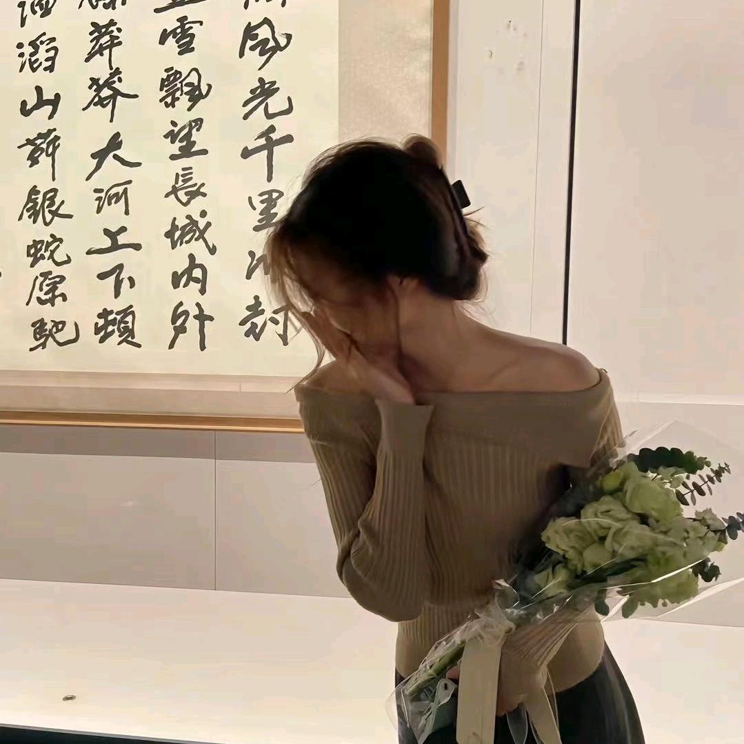 小桐超勇敢