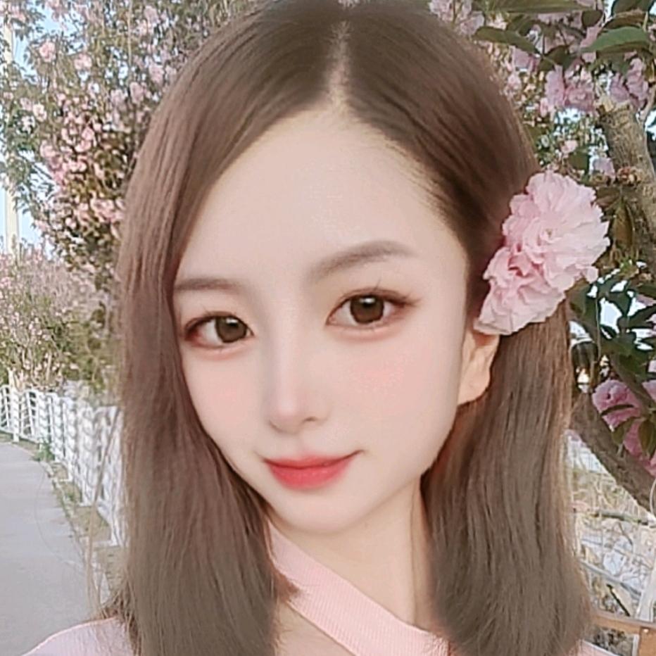 🦋ℒℴѵℯ飘飘⁵²⁰℘࿐