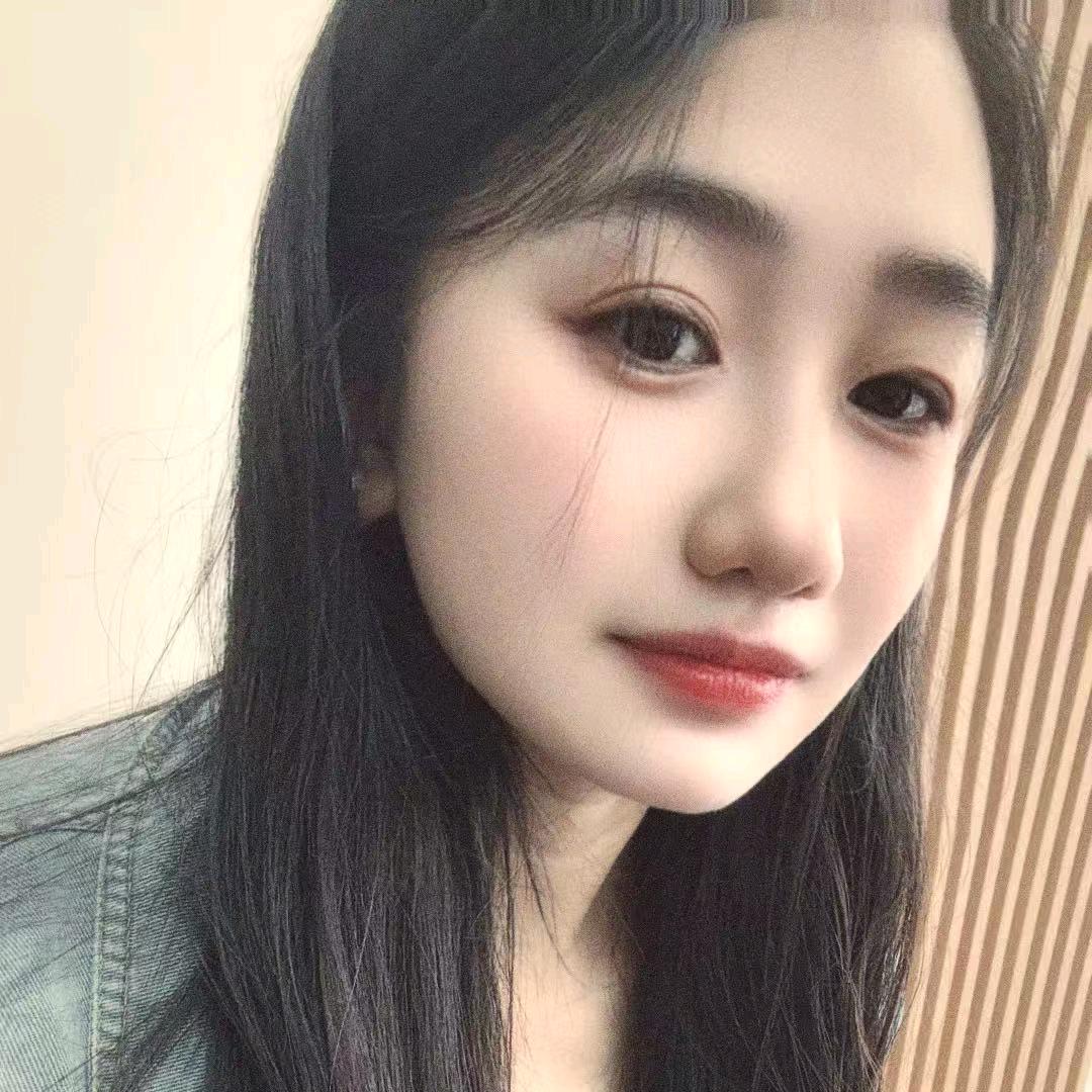宝儿