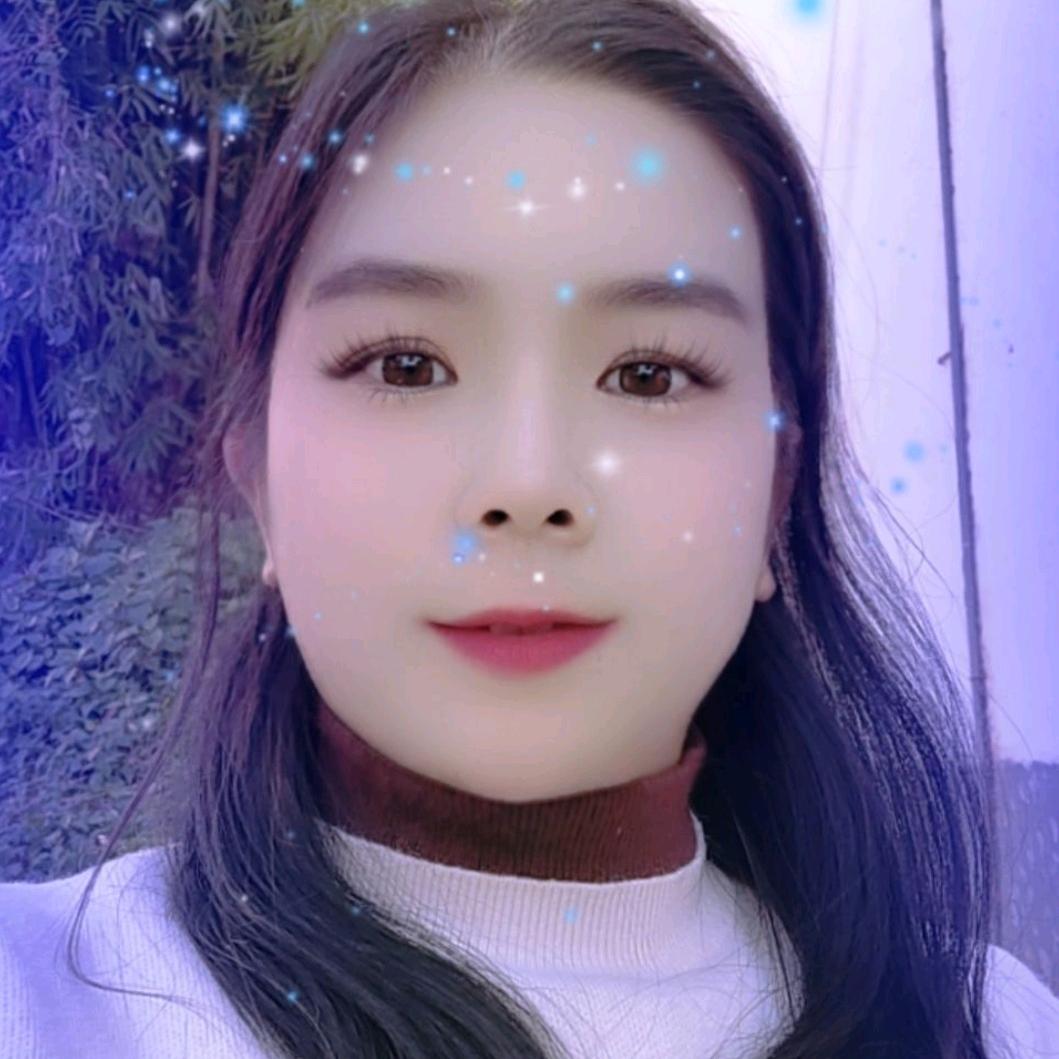 A舍得