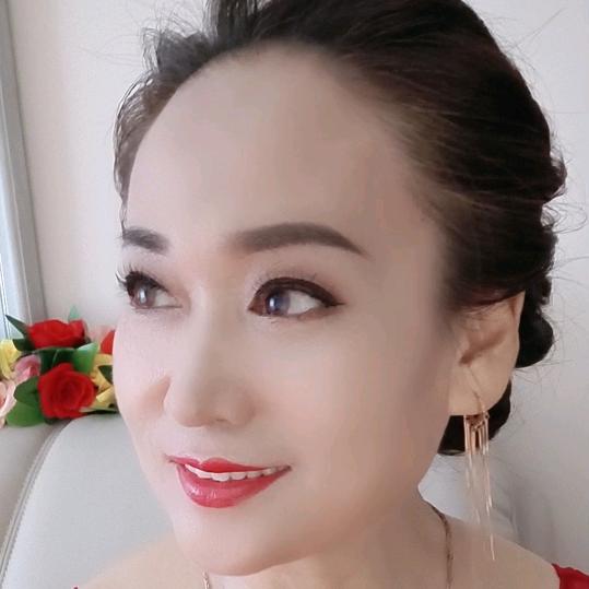 吉舞杜小云