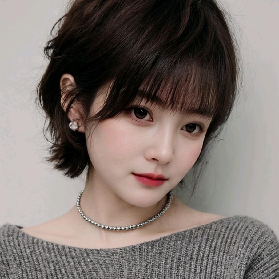 wangmin