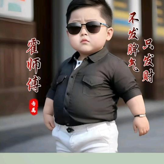 热吻无痕