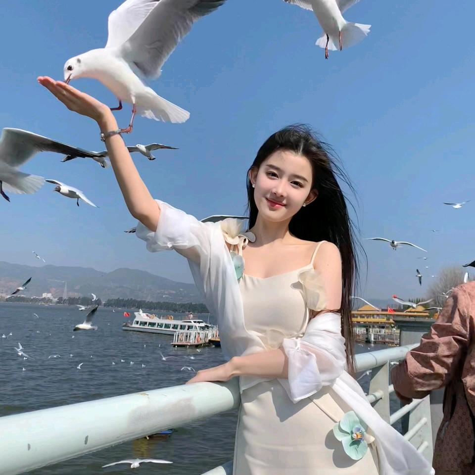 心思影院
