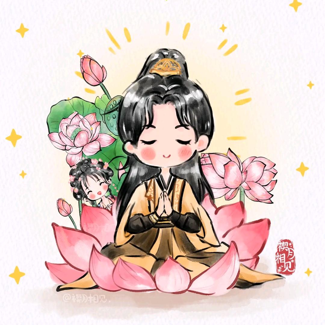 旋转小木马🌈