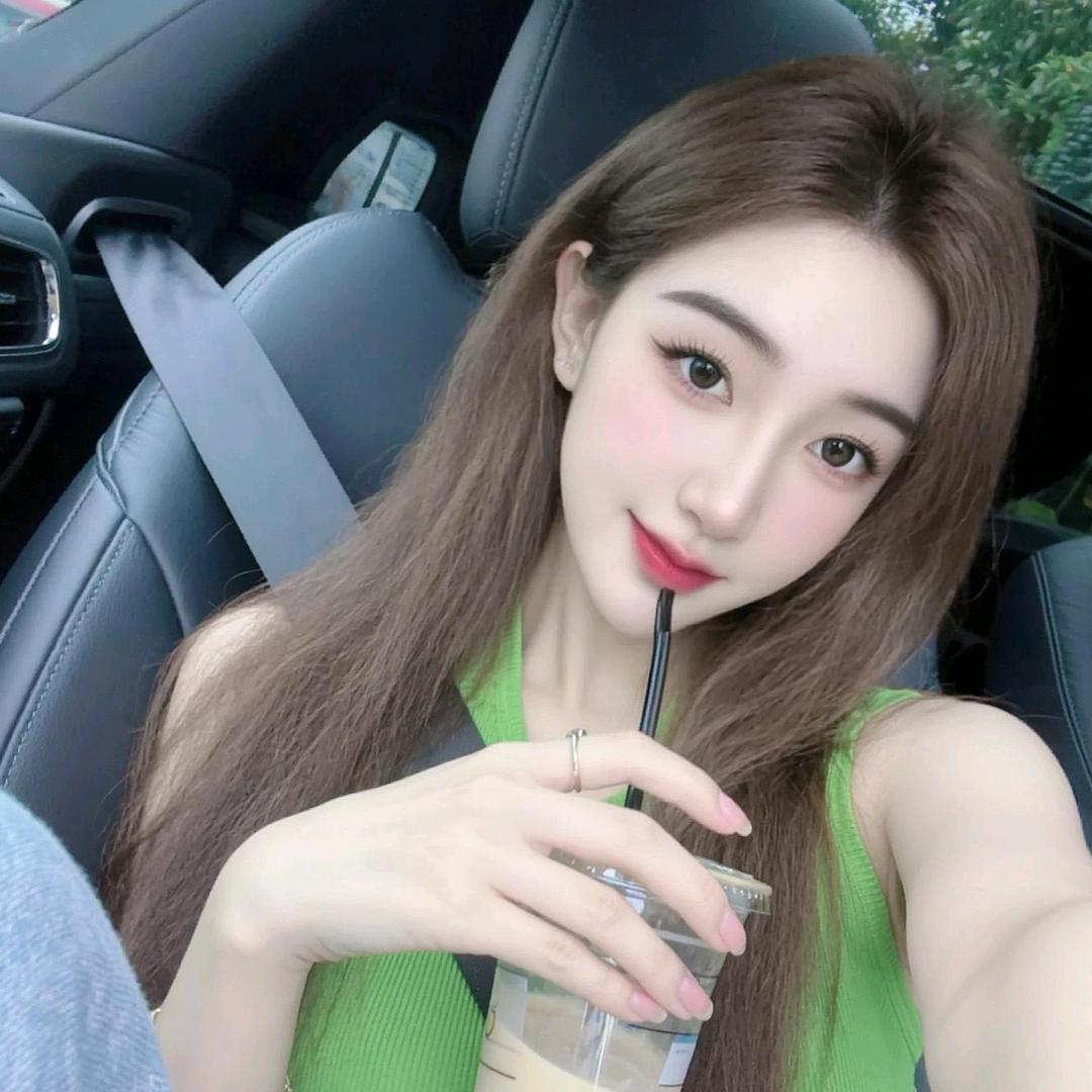 发财雅🎀