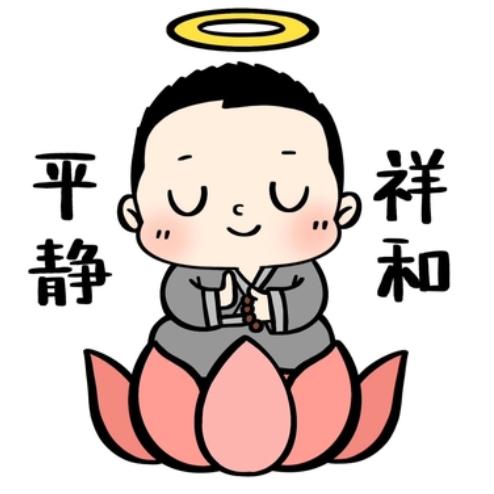 灰埠靠谱监控安装维修