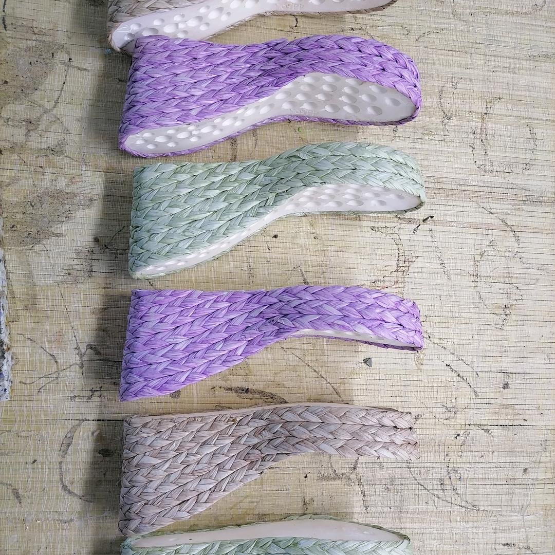 顺发加工厂