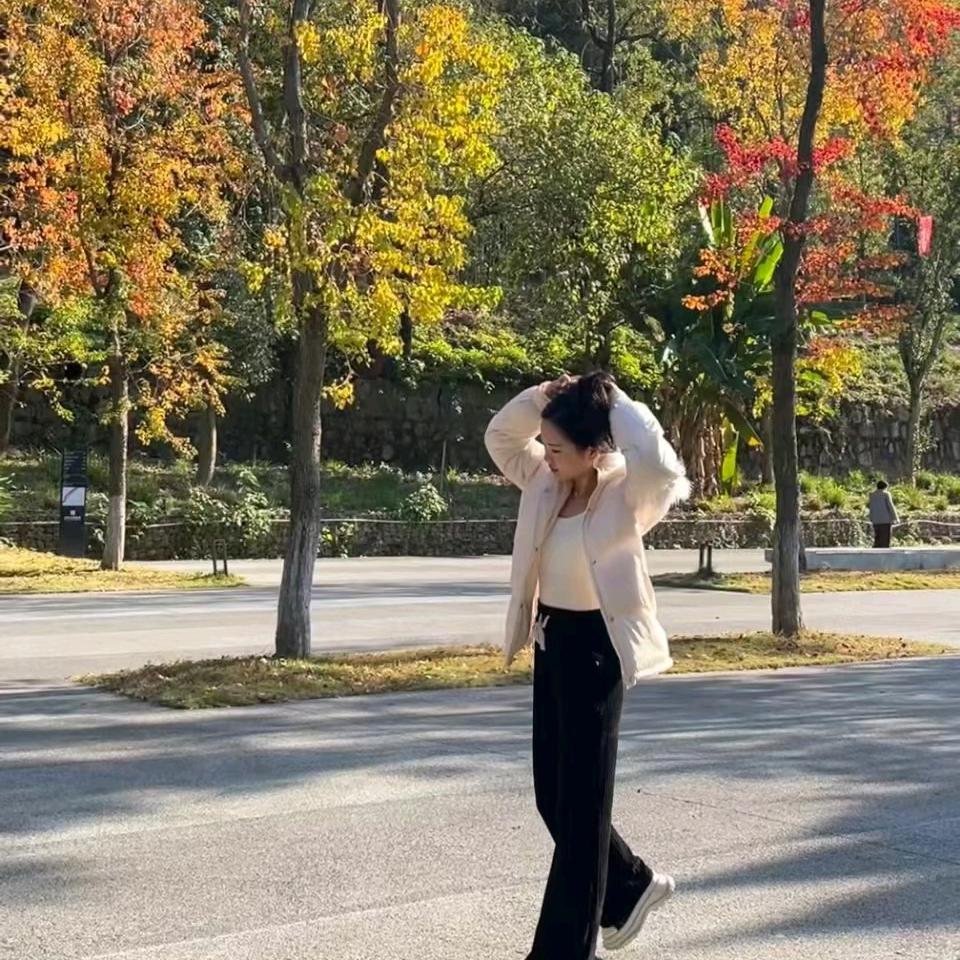 芬达养娃记