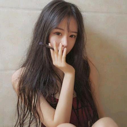 美颜阁👠