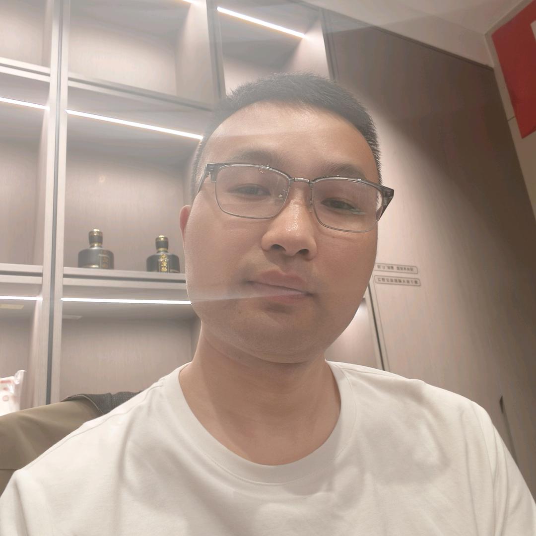 无锡格式空间装饰设计有限公司