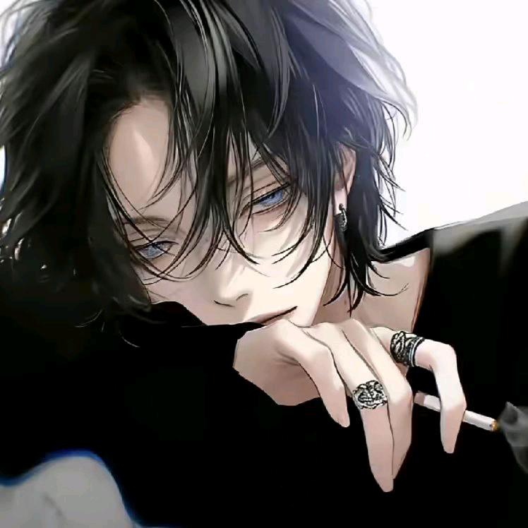 洪帅「宝藏文案」