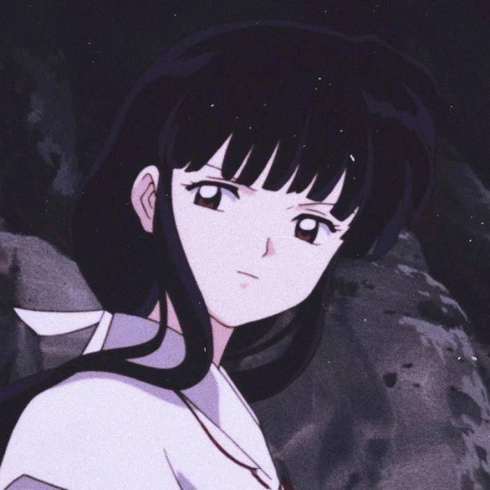 锦力电商工作室
