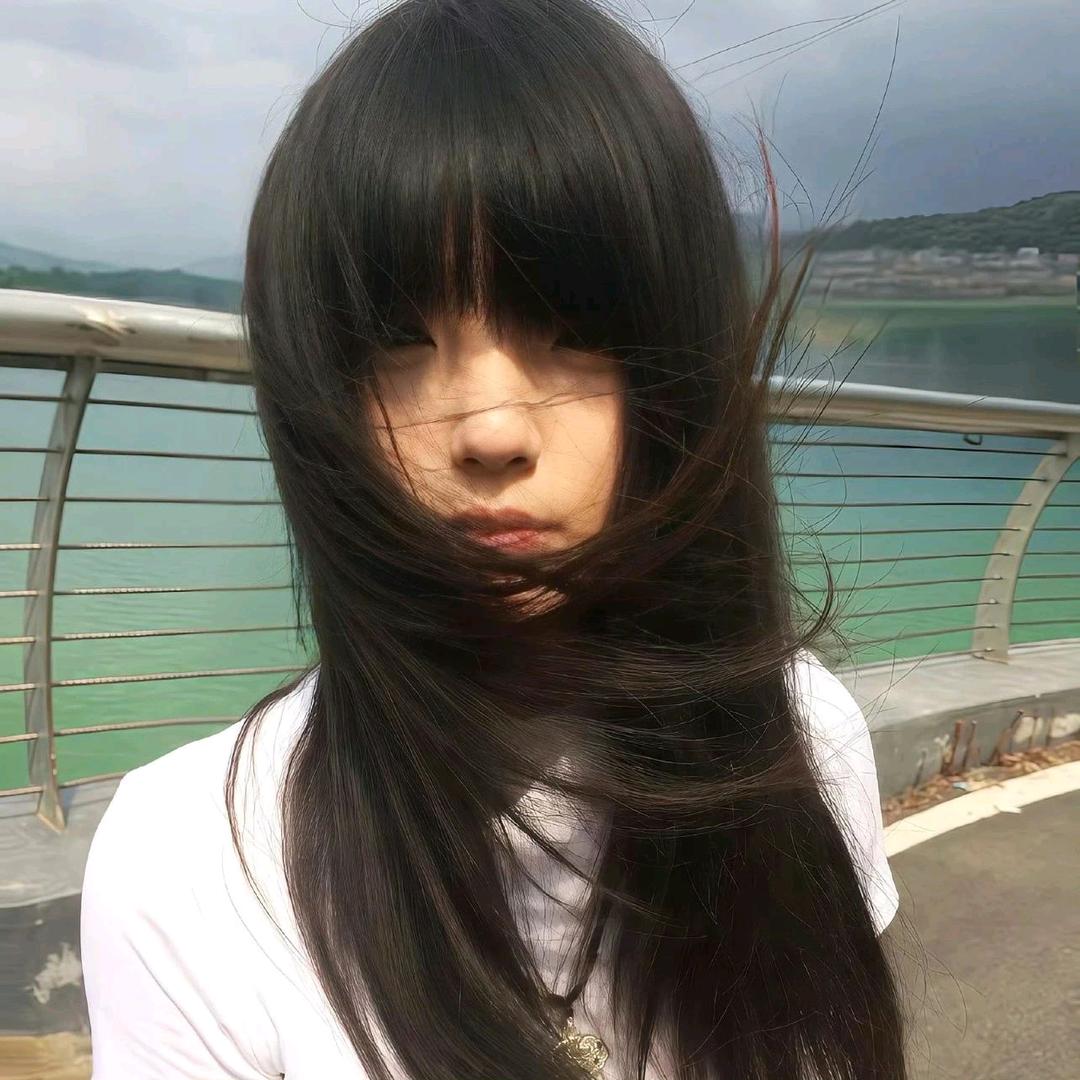 只为寻找你