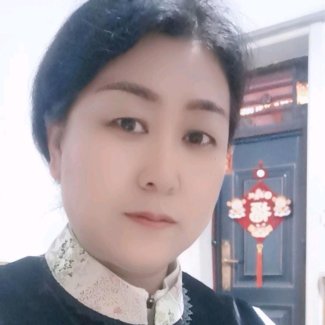 ∮💞❤不负余生❤❤