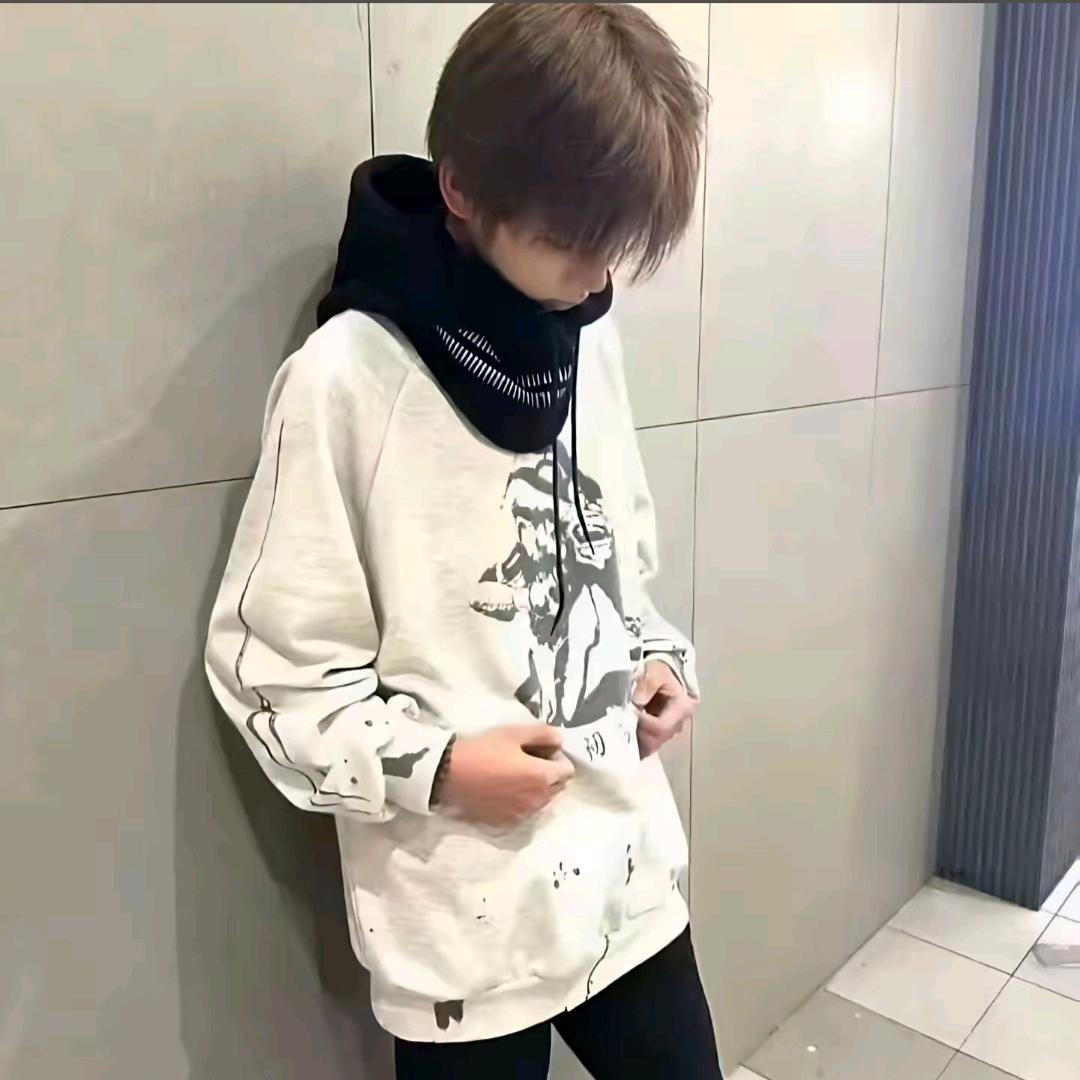 ꦿ幡頑ꦿ