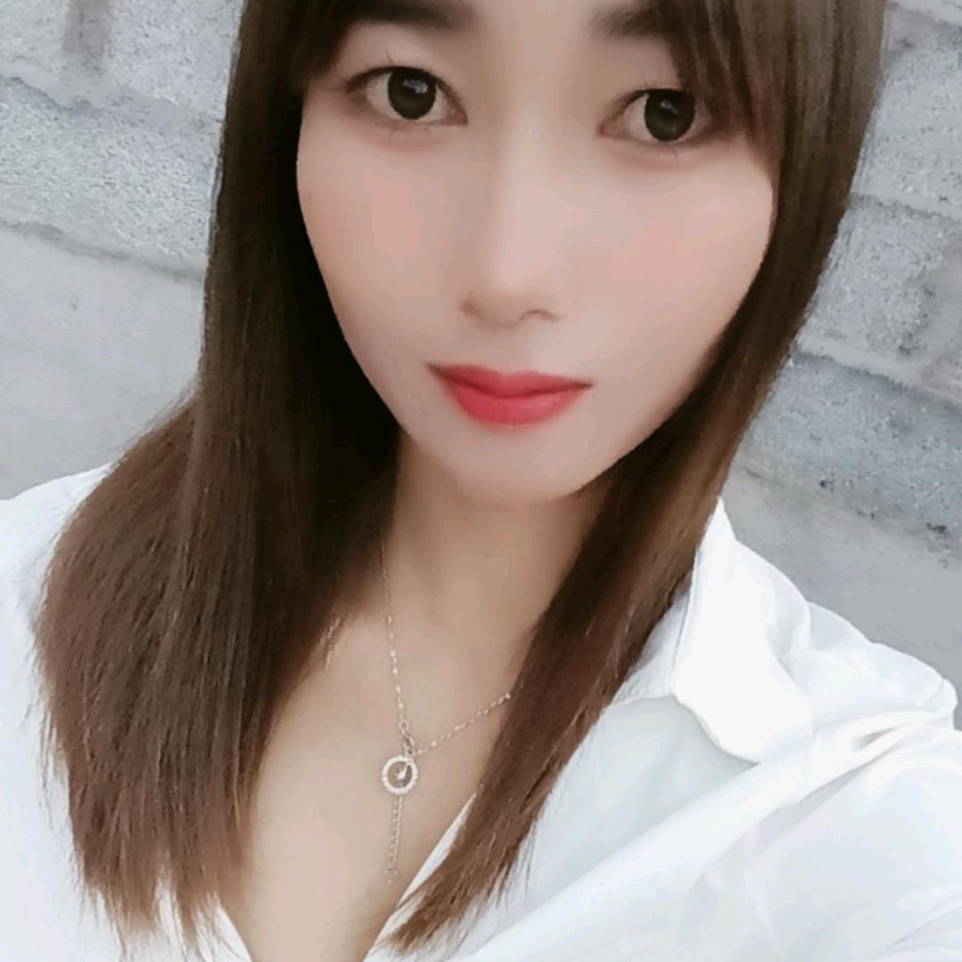 ₅₂💕এ༊珍᭄₀ོ