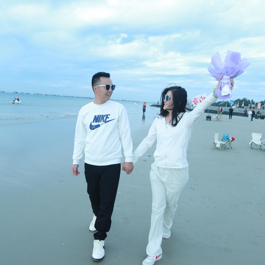 秀山县云峰消防器材有限公司